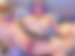 Annie's Live Sex Cam Show