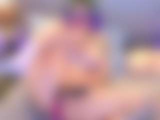 Annie's Live Sex Cam Show