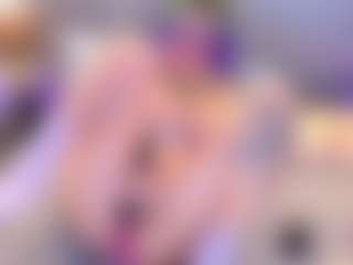 Annie's Live Sex Cam Show