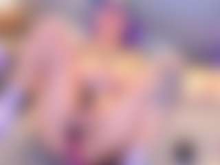 Annie's Live Sex Cam Show