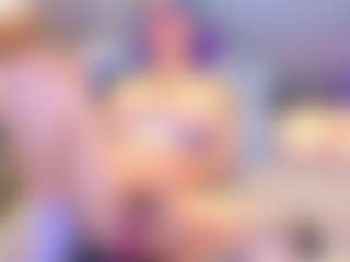 Annie's Live Sex Cam Show