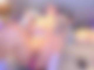 Annie's Live Sex Cam Show