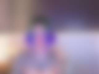 Annie's Live Sex Cam Show