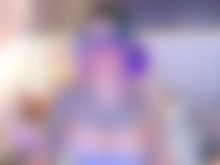 Annie's Live Sex Cam Show