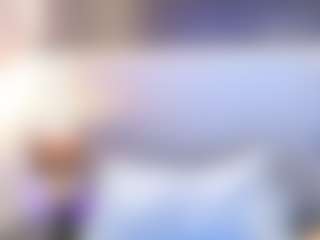 Annie's Live Sex Cam Show