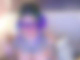 Annie's Live Sex Cam Show