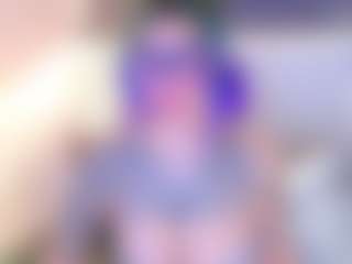 Annie's Live Sex Cam Show