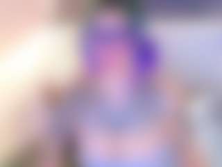 Annie's Live Sex Cam Show