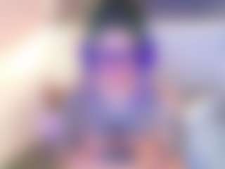 Annie's Live Sex Cam Show