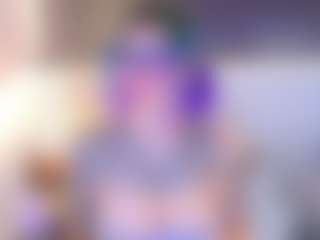 Annie's Live Sex Cam Show