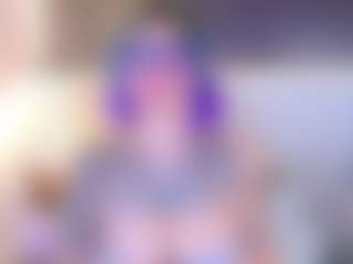 Annie's Live Sex Cam Show