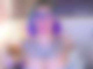 Annie's Live Sex Cam Show