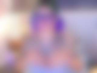 Live cam show with Annie - Slender on Strip Flash - Live Sex Shows