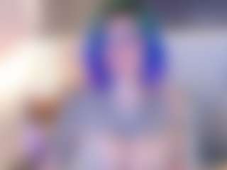 Annie's Live Sex Cam Show