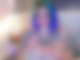 Annie's Live Sex Cam Show