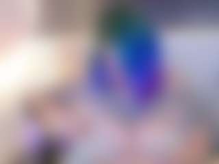 Annie's Live Sex Cam Show