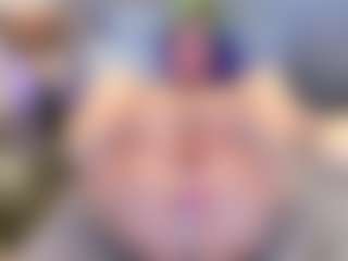 Annie's Live Sex Cam Show
