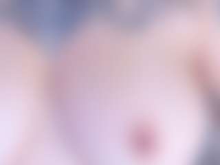 Annie's Live Sex Cam Show