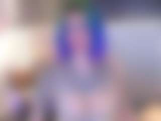 Annie's Live Sex Cam Show