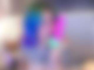 Annie's Live Sex Cam Show