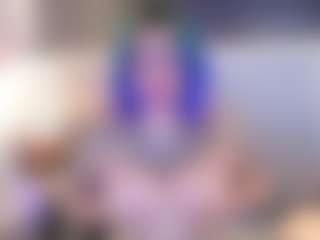 Annie's Live Sex Cam Show