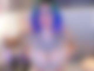 Annie's Live Sex Cam Show