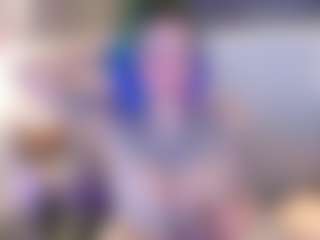 Live cam show with Annie - Indian Petite on Camsoda | colombia
