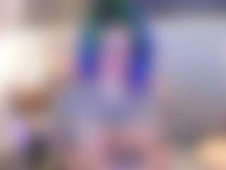 Annie's Live Sex Cam Show