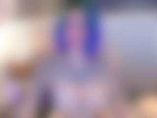 Annie's Live Sex Cam Show