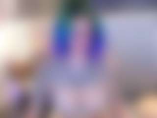 Annie's Live Sex Cam Show