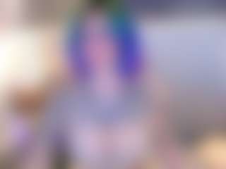 Annie's Live Sex Cam Show