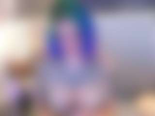 Annie's Live Sex Cam Show