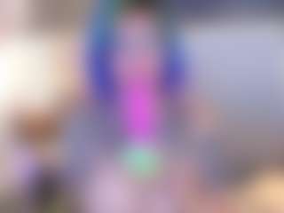 Annie's Live Sex Cam Show