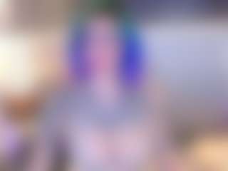 Annie's Live Sex Cam Show