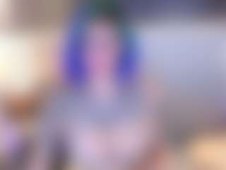 Annie's Live Sex Cam Show