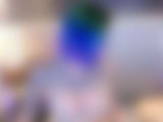 Annie's Live Sex Cam Show