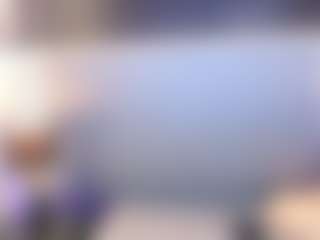 Annie's Live Sex Cam Show