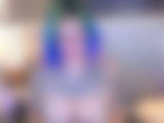 Annie's Live Sex Cam Show