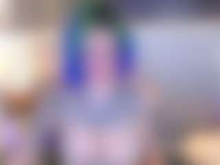 Live cam show with Annie - Lovense Petite on liverealitysex.com