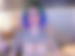 Annie's Live Sex Cam Show