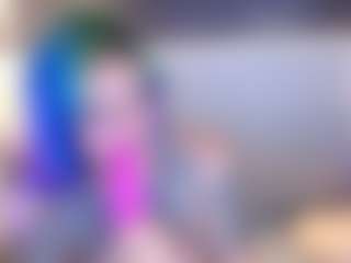 Annie's Live Sex Cam Show