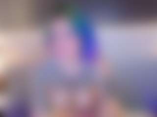 Annie's Live Sex Cam Show