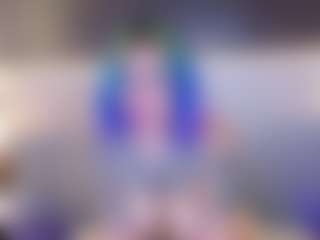 Annie's Live Sex Cam Show