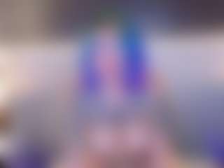 Annie's Live Sex Cam Show