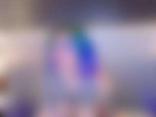 Annie's Live Sex Cam Show