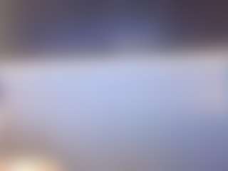 Annie's Live Sex Cam Show