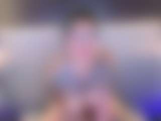 Annie's Live Sex Cam Show