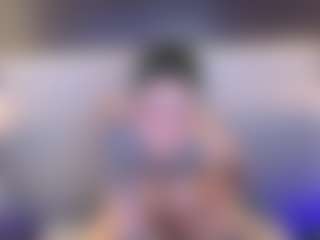 Annie's Live Sex Cam Show