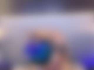 Annie's Live Sex Cam Show
