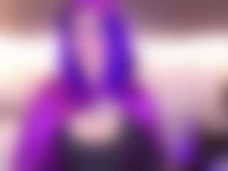 Annie's Live Sex Cam Show